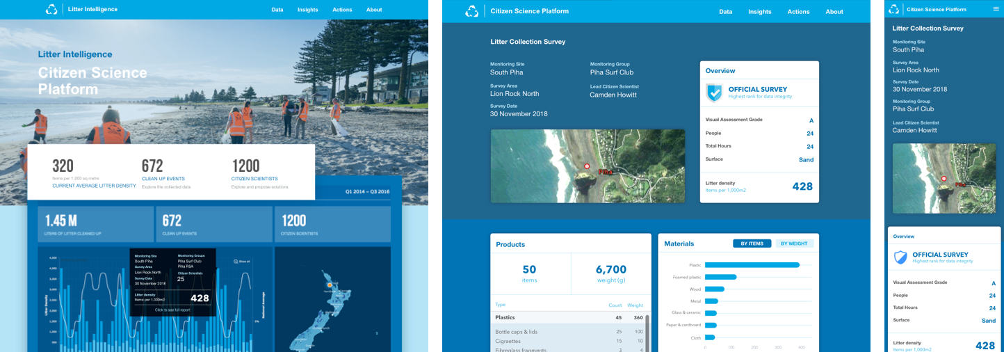 screens screenshot of a cell phone