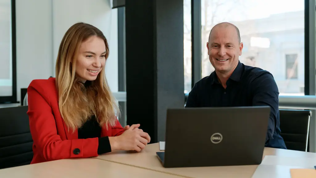 Enlighten Designs Vibe Coding for Businesses