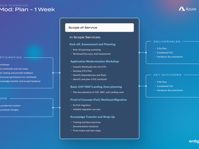 a screenshot of a computer screen