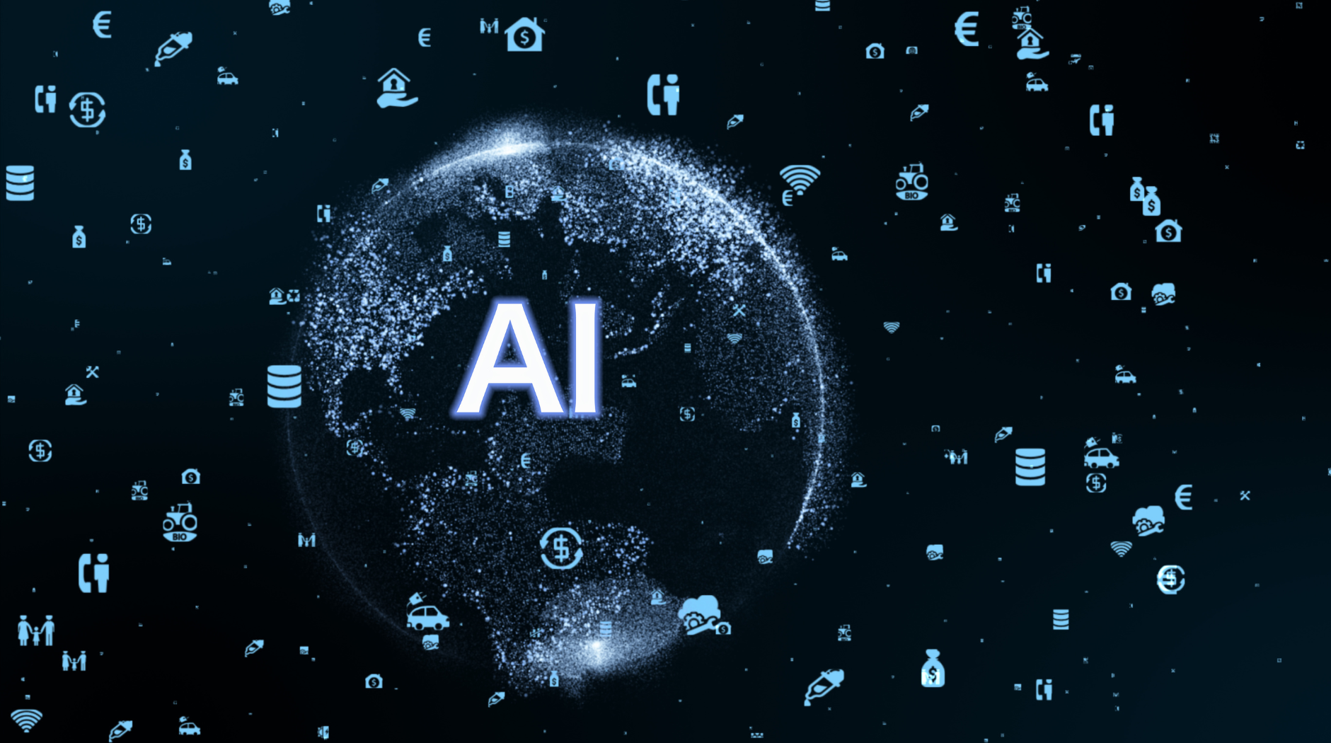 Azure AI Search Enlighten Designs Azure Open AI