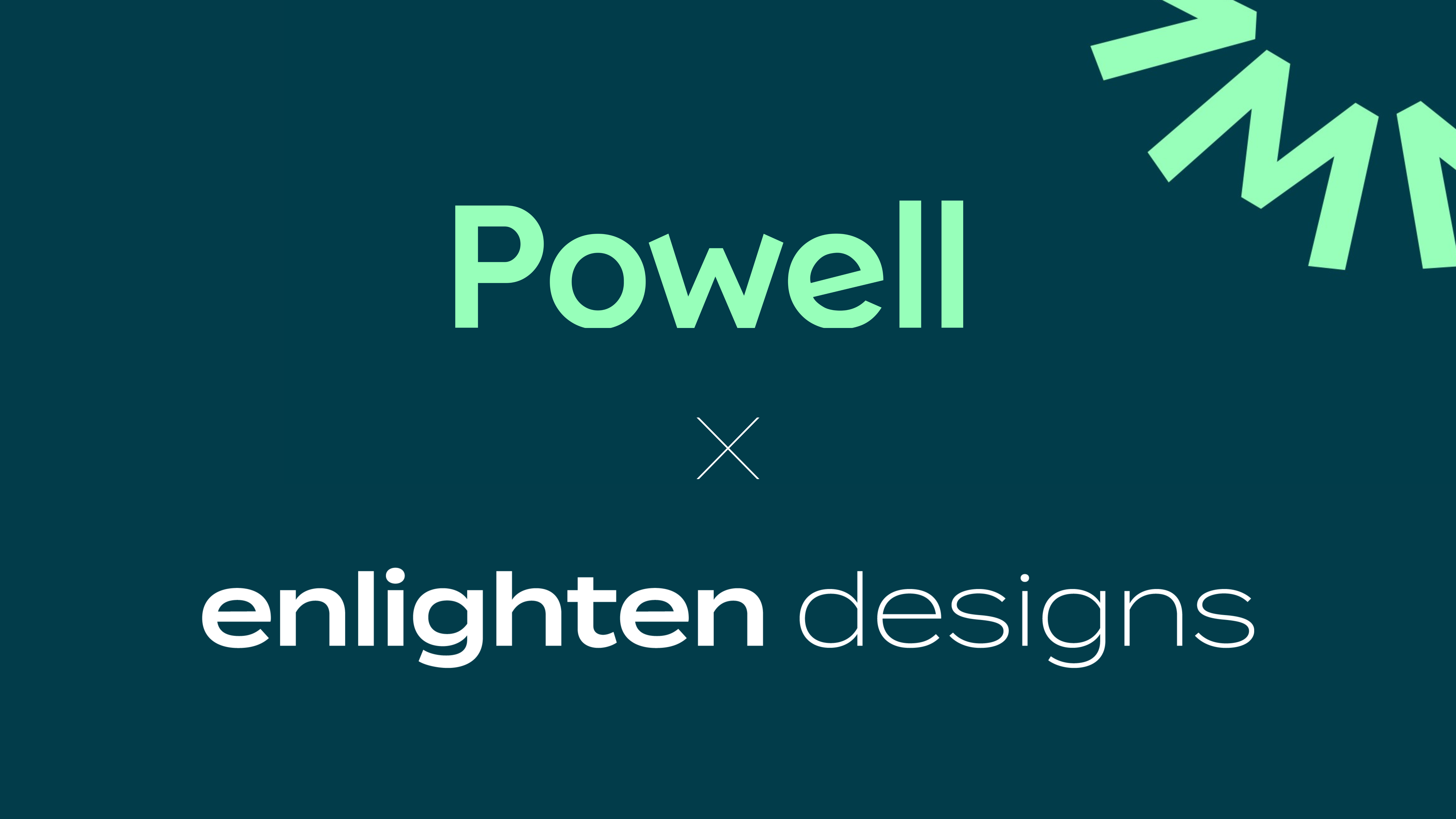 Powell Software