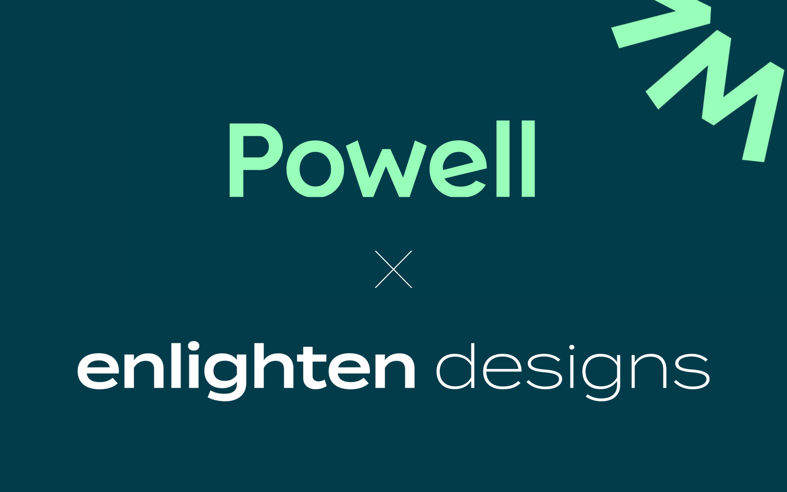Powell Software