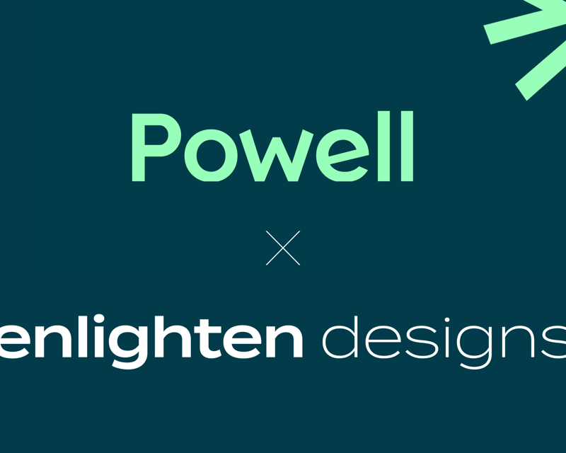 Powell Software