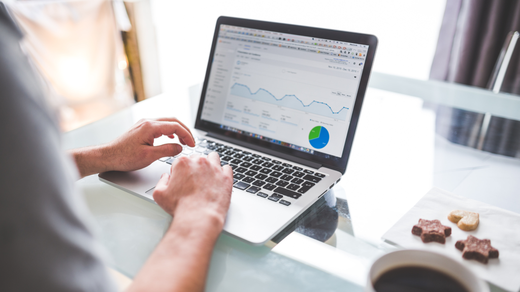 Azure AI Search Enlighten Designs