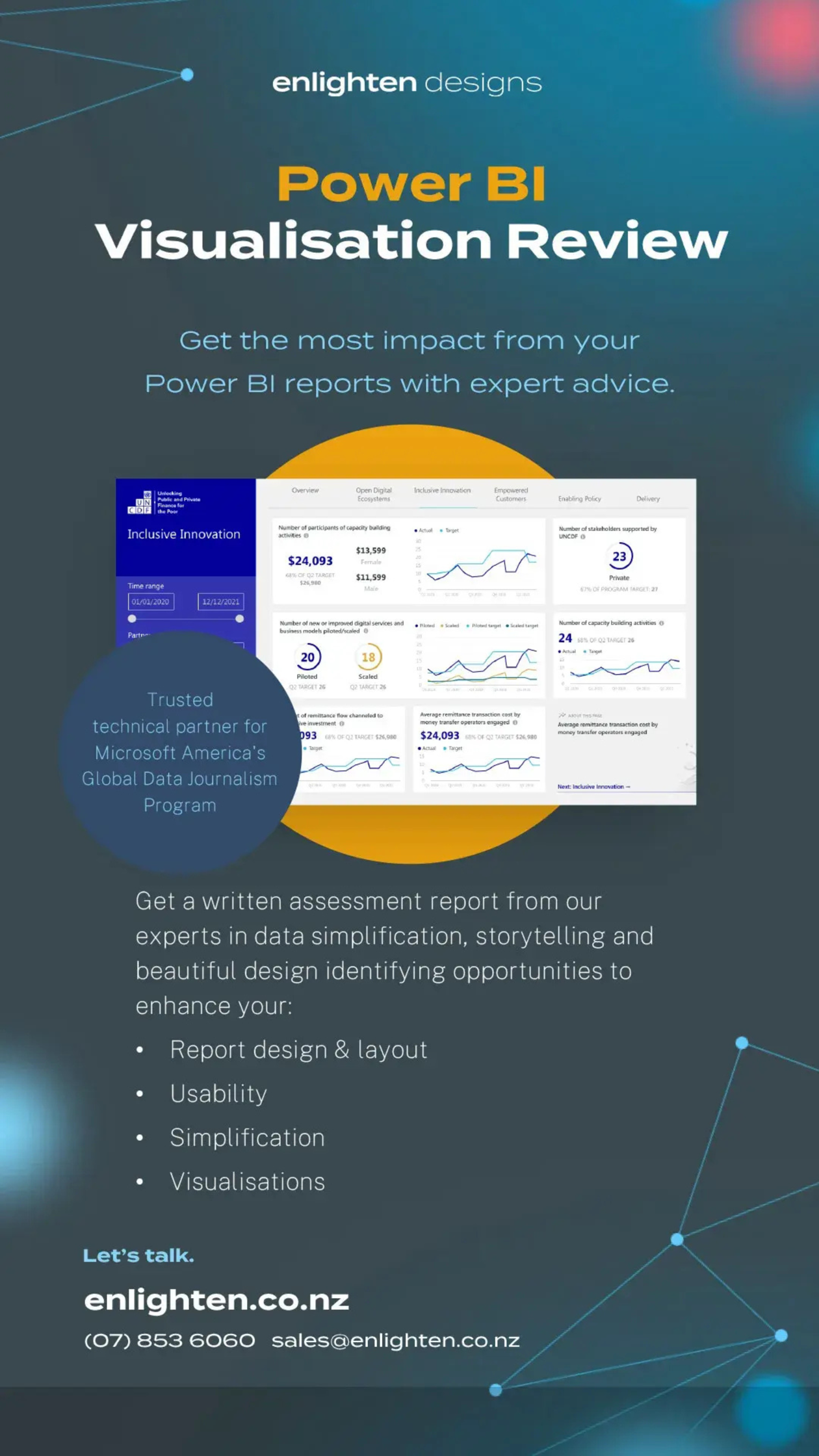 a screenshot of a website