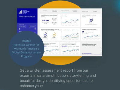 a screenshot of a website