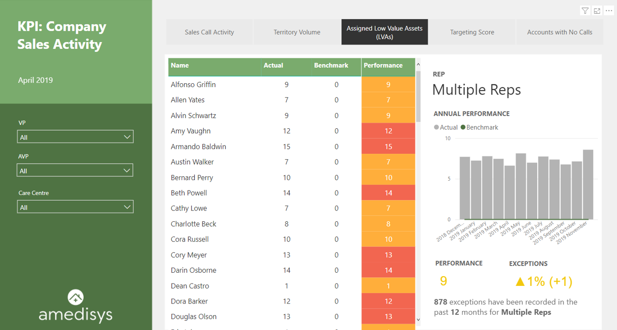 a screenshot of a computer