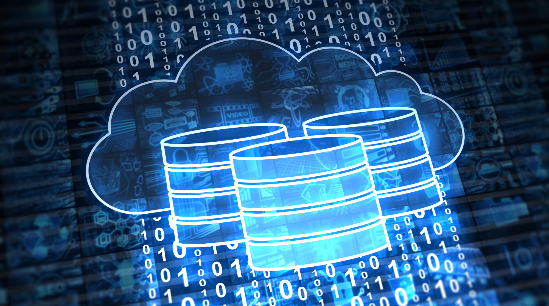 Cut server costs Azure AI Search Enlighten Designs