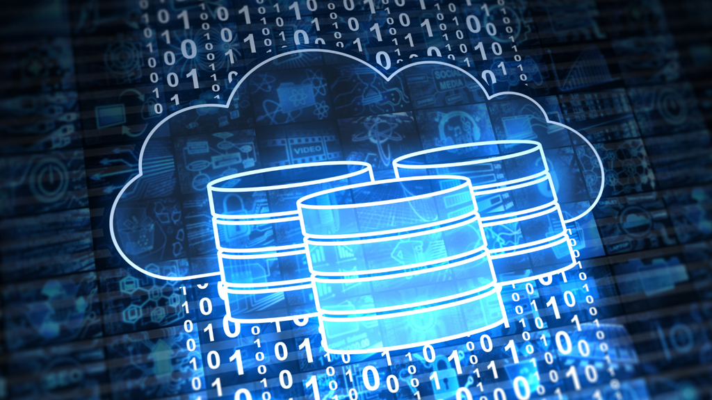 Cut server costs Azure AI Search Enlighten Designs