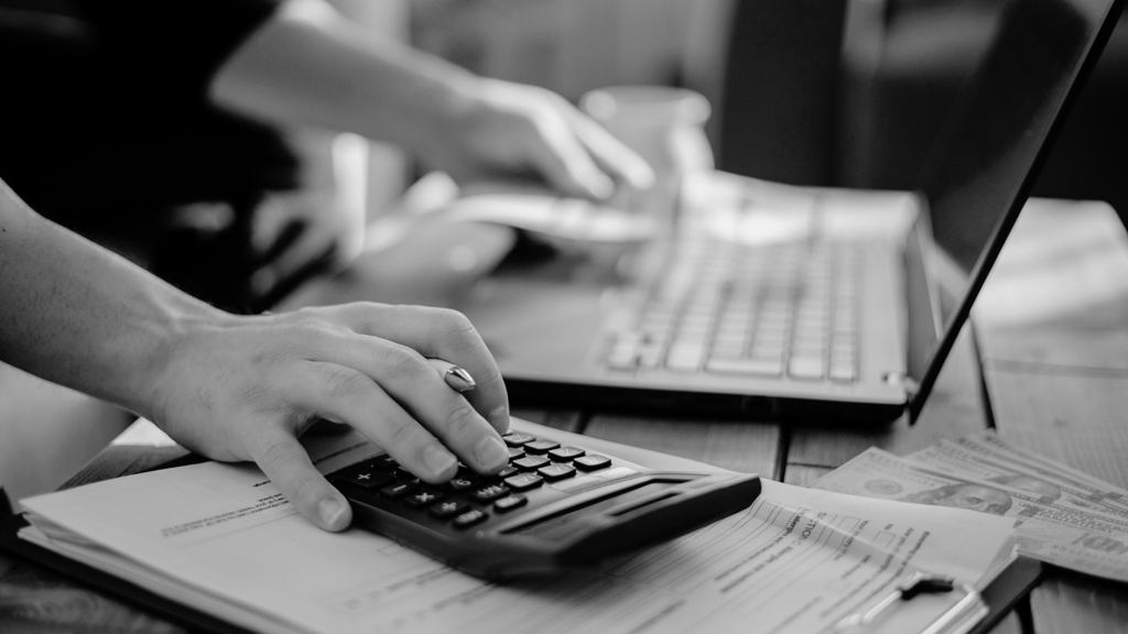 Legacy App Modernisation Enlighten Designs