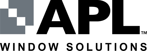 Architectural Profiles Limited Logo