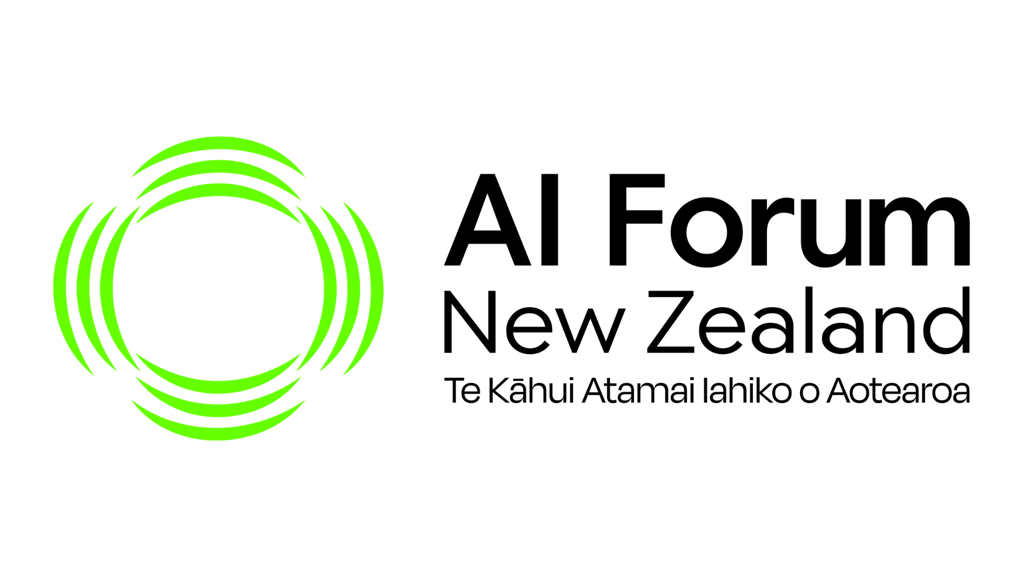 AI Forum of New Zealand