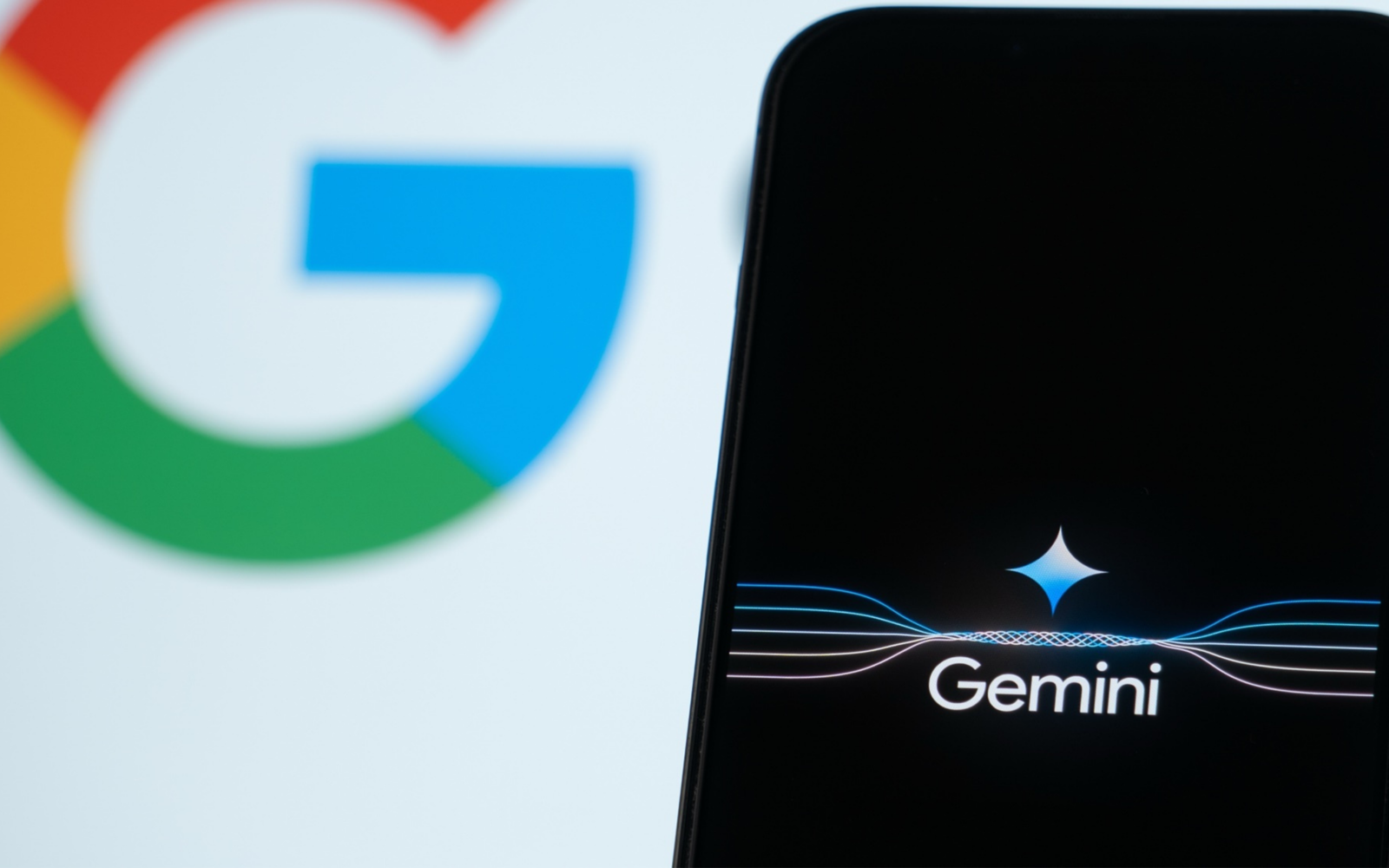 a close up of a phone