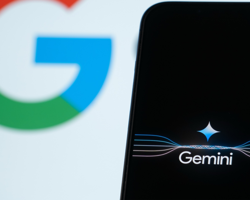 a close up of a phone