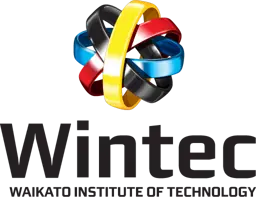 Wintec, Waikato Institute Of Technology
