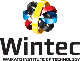 Wintec, Waikato Institute Of Technology