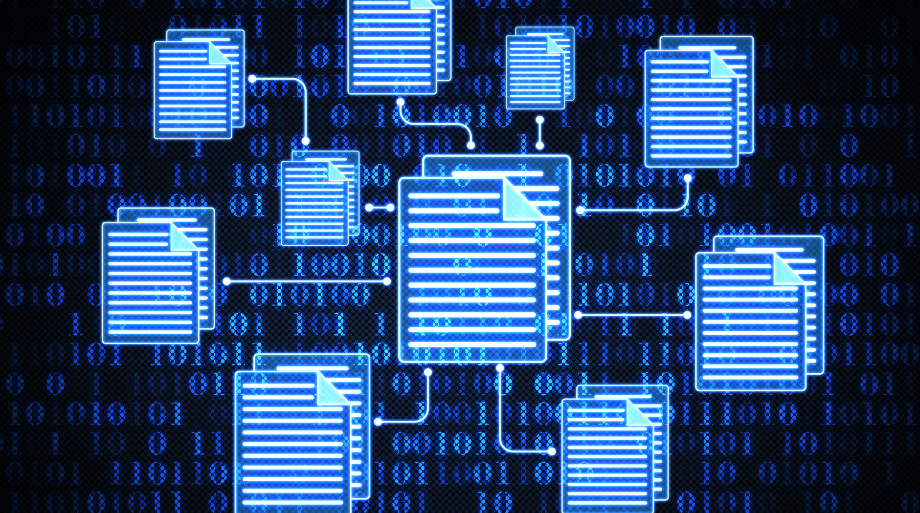 Azure AI Search Azure Open AI Enlighten Designs