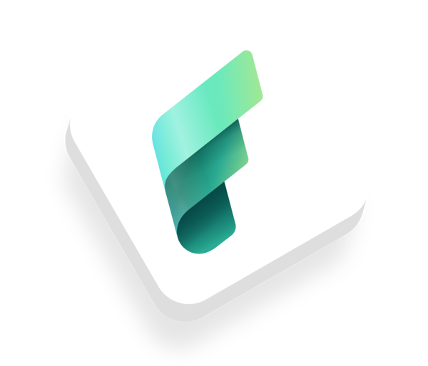 Data and Analytics, Enlighten Designs Microsoft Fabric