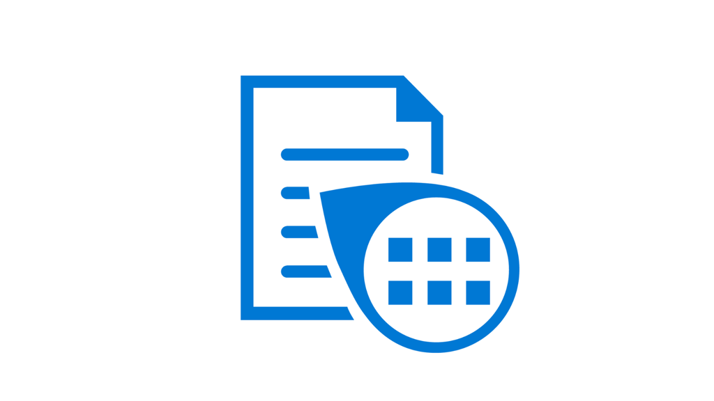 Enlighten uses AI-powered solutions automate document tasks, enhancing efficiency and accuracy.