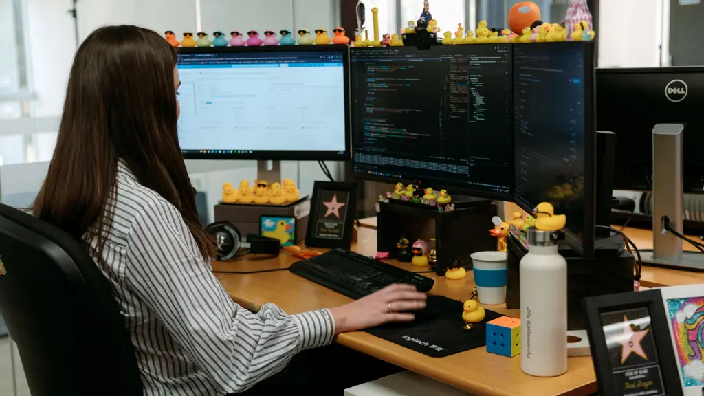 Enlighten Developer Vibe Coding