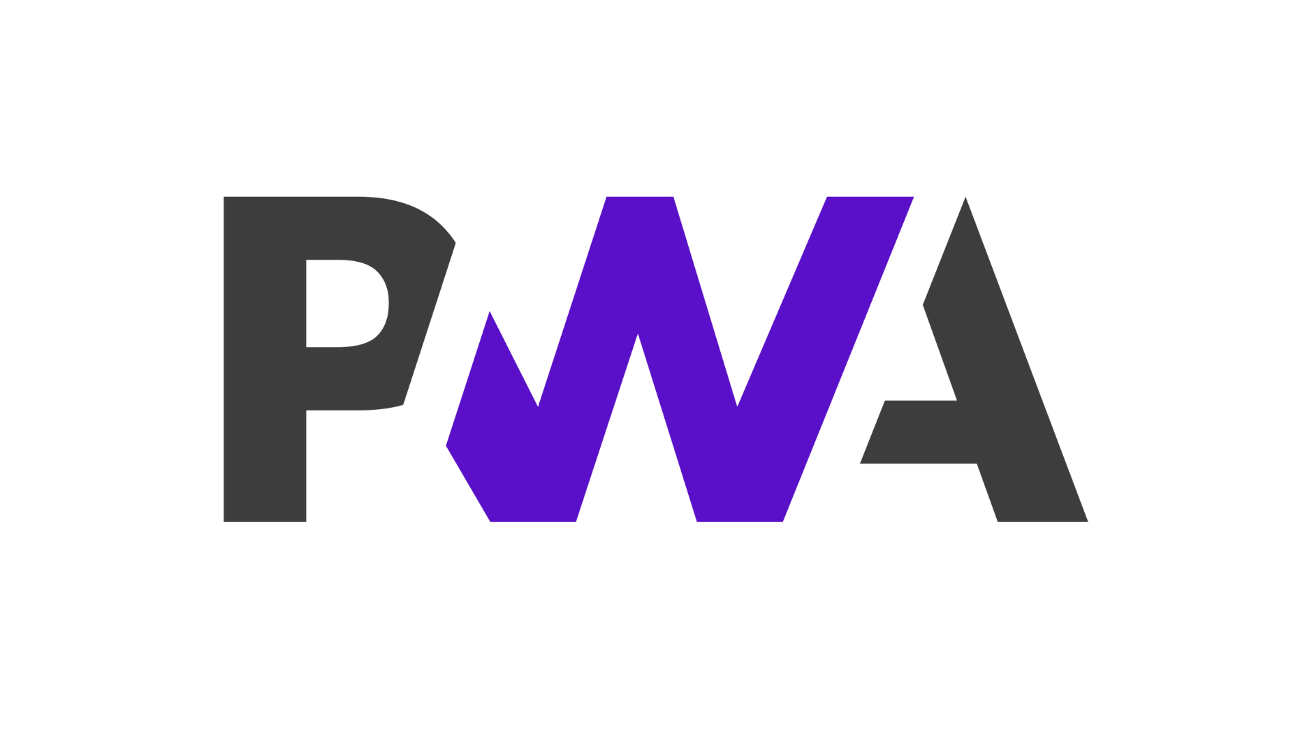 Mobile App Development Progressive Web Application