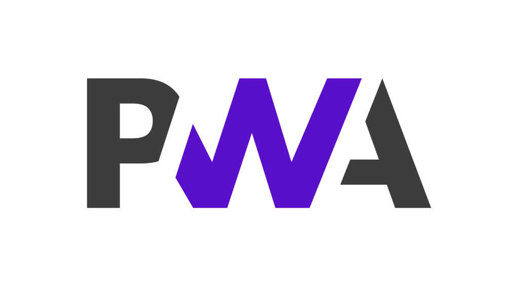 Mobile App Development Progressive Web Application