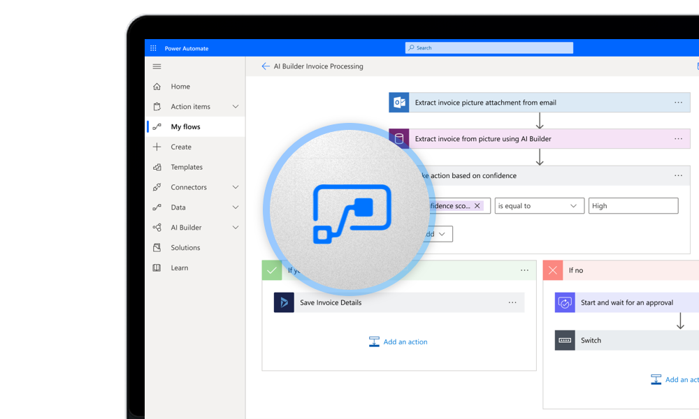 a screenshot of a computer