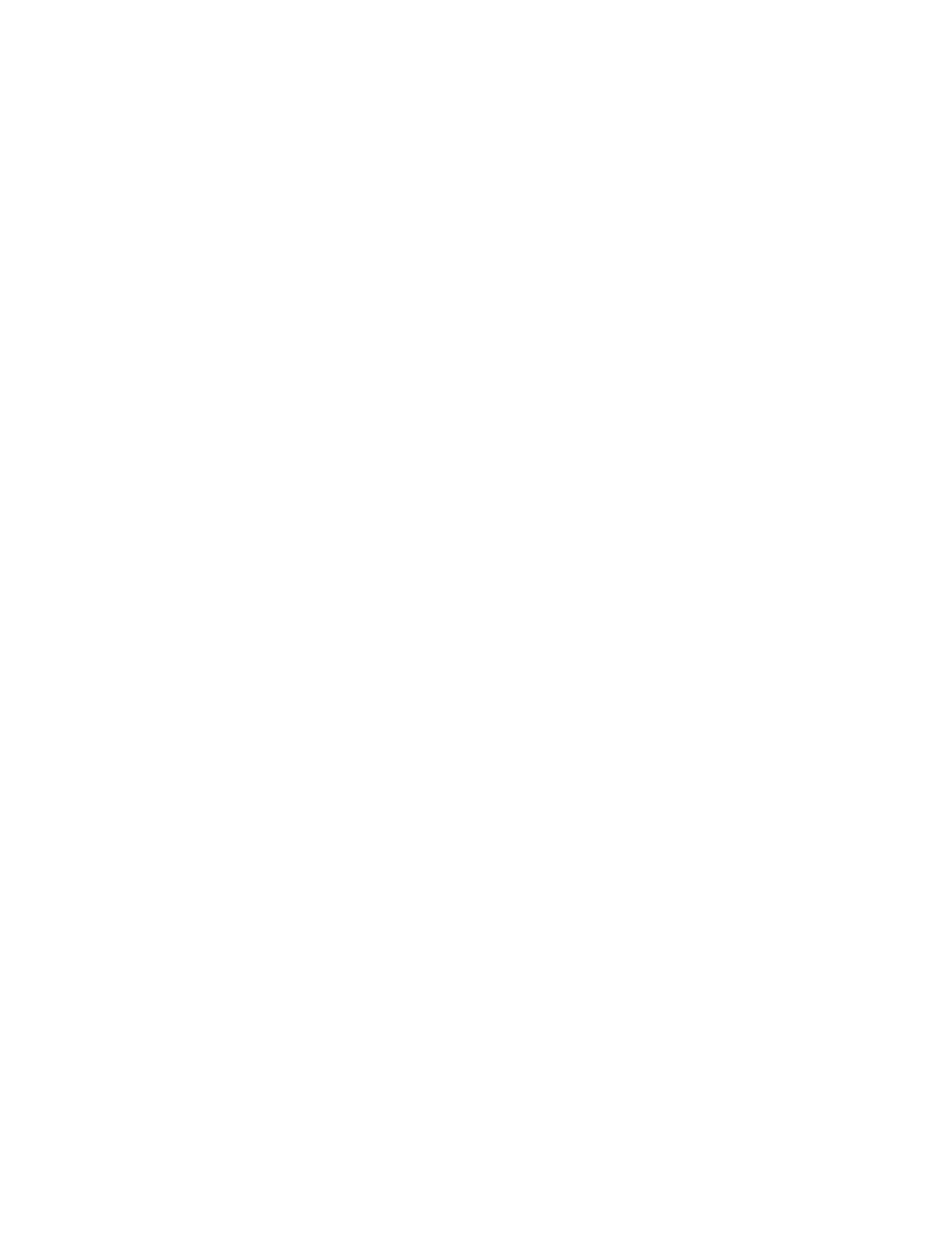 Unison Logo White