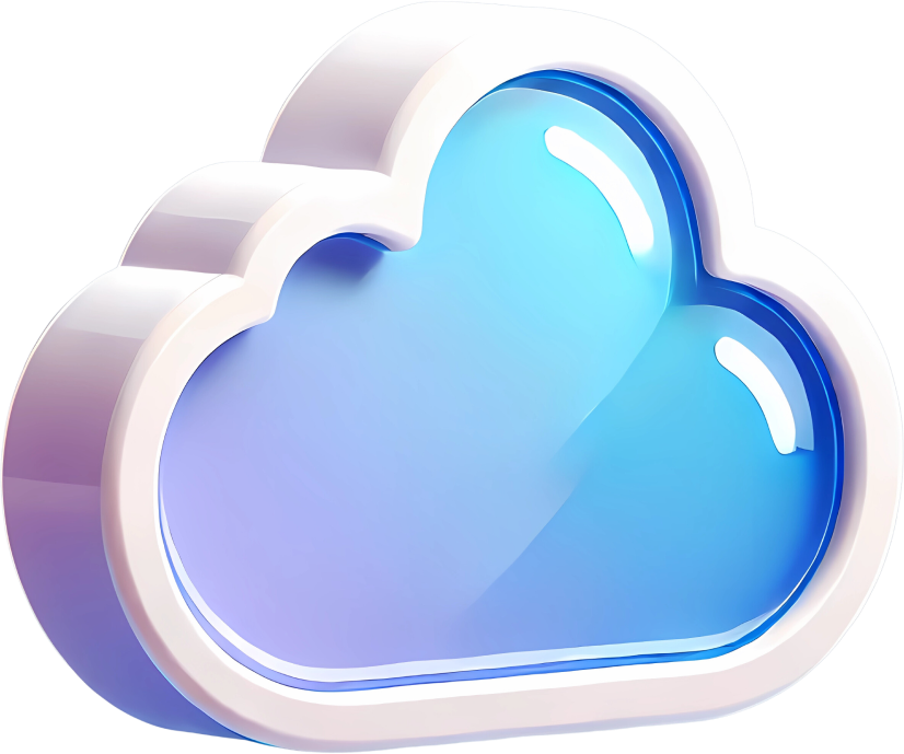 Cloud Services, Enlighten Designs