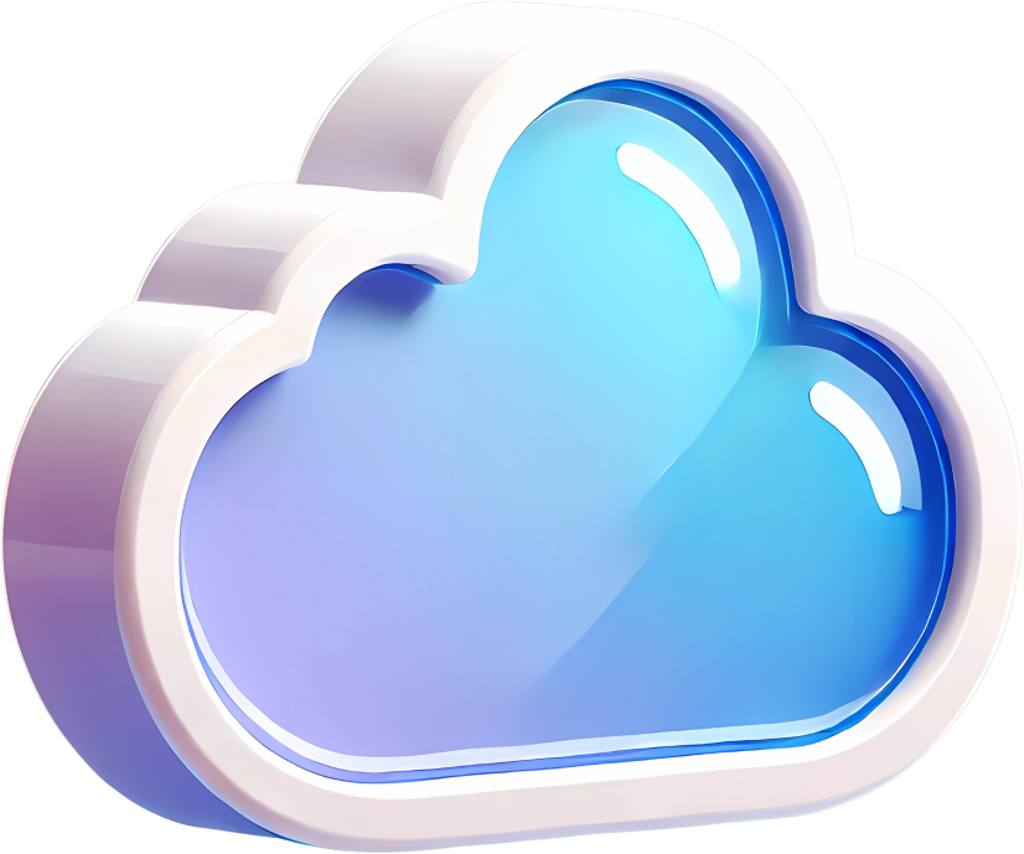 Cloud Services, Enlighten Designs