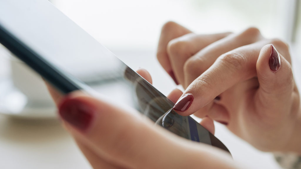 Share Apps Like Documents Enlighten Designs