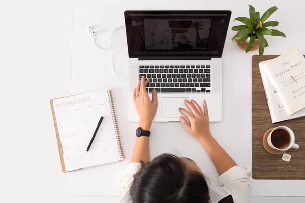 Enlighten can help your business with their digital transformation journey.