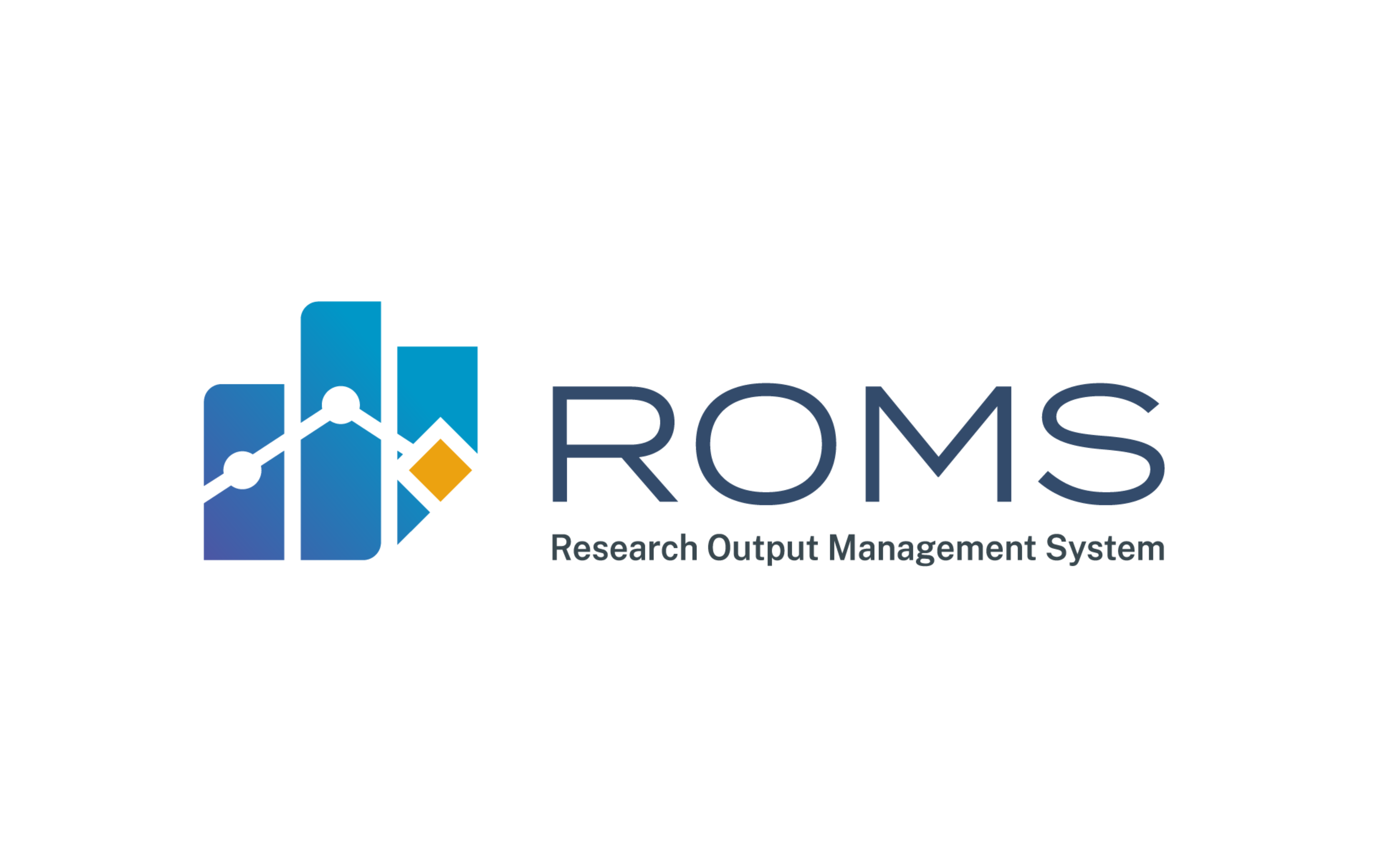 a logo for a company