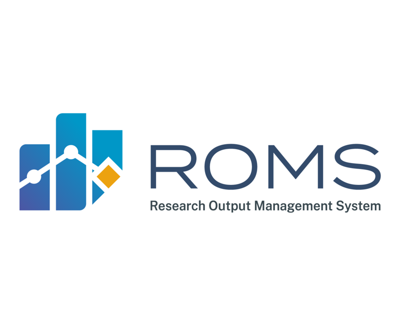 a logo for a company