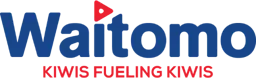 Waitomo