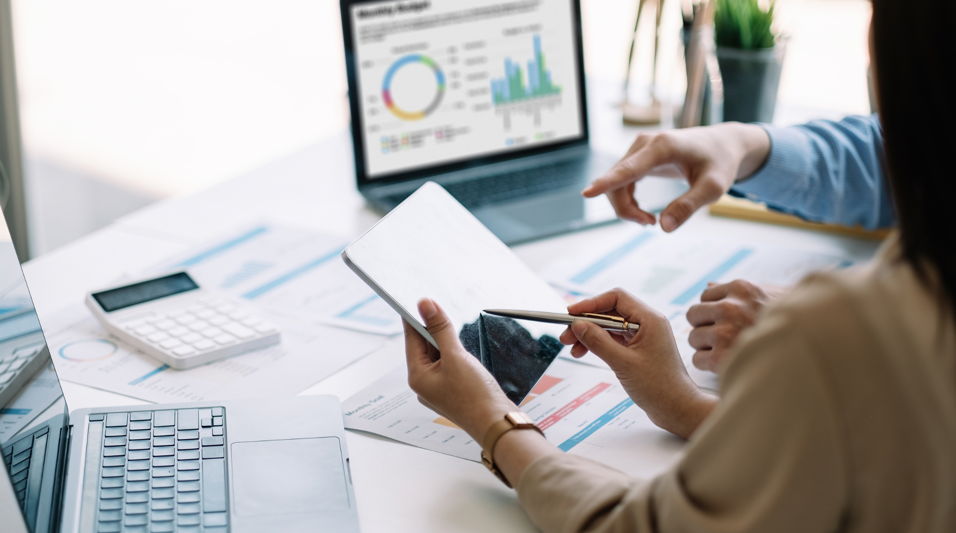 Data Solution Assessment Azure AI Search Enlighten Designs