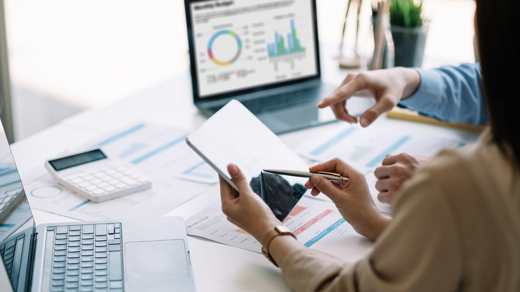 Data Solution Assessment Azure AI Search Enlighten Designs