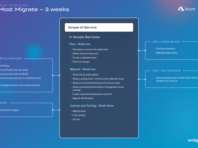 a screenshot of a computer screen