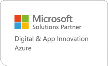 a white rectangular sign with text