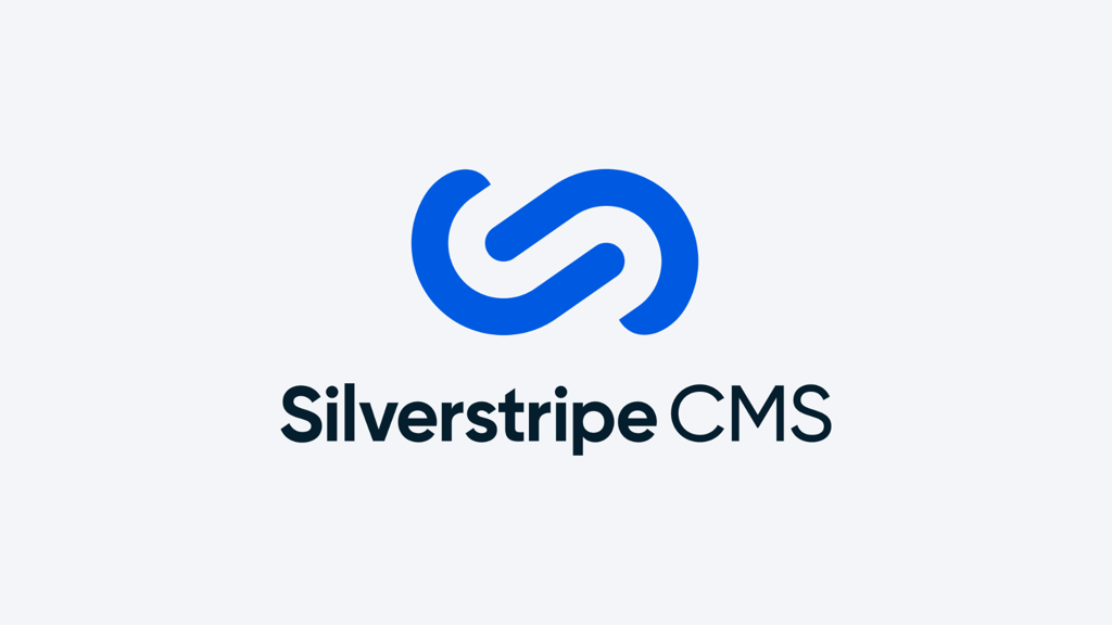 CMS Upgrade Acceleration Silverstripe CMS Vibe Coding