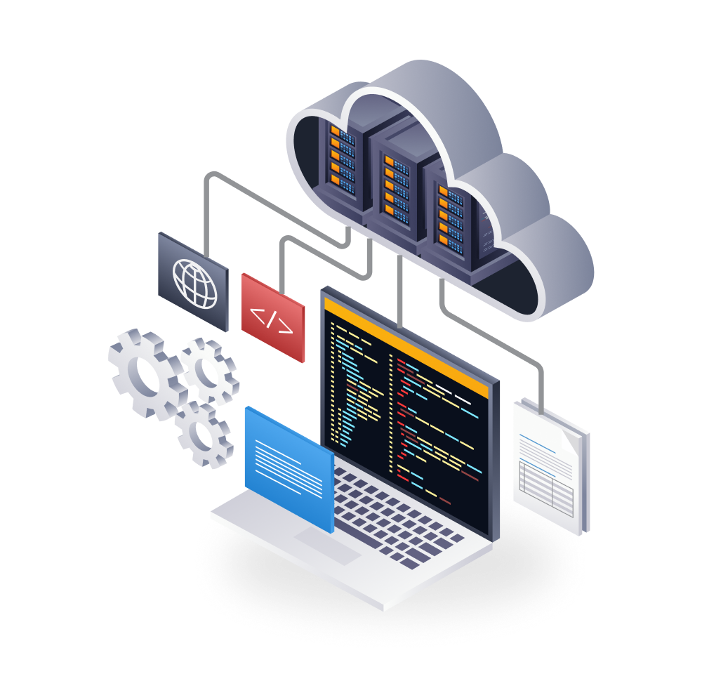 AI-Driven Development