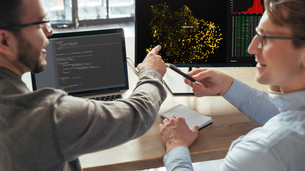 Insights and Discovery Accelerator Microsoft AI Enlighten Designs