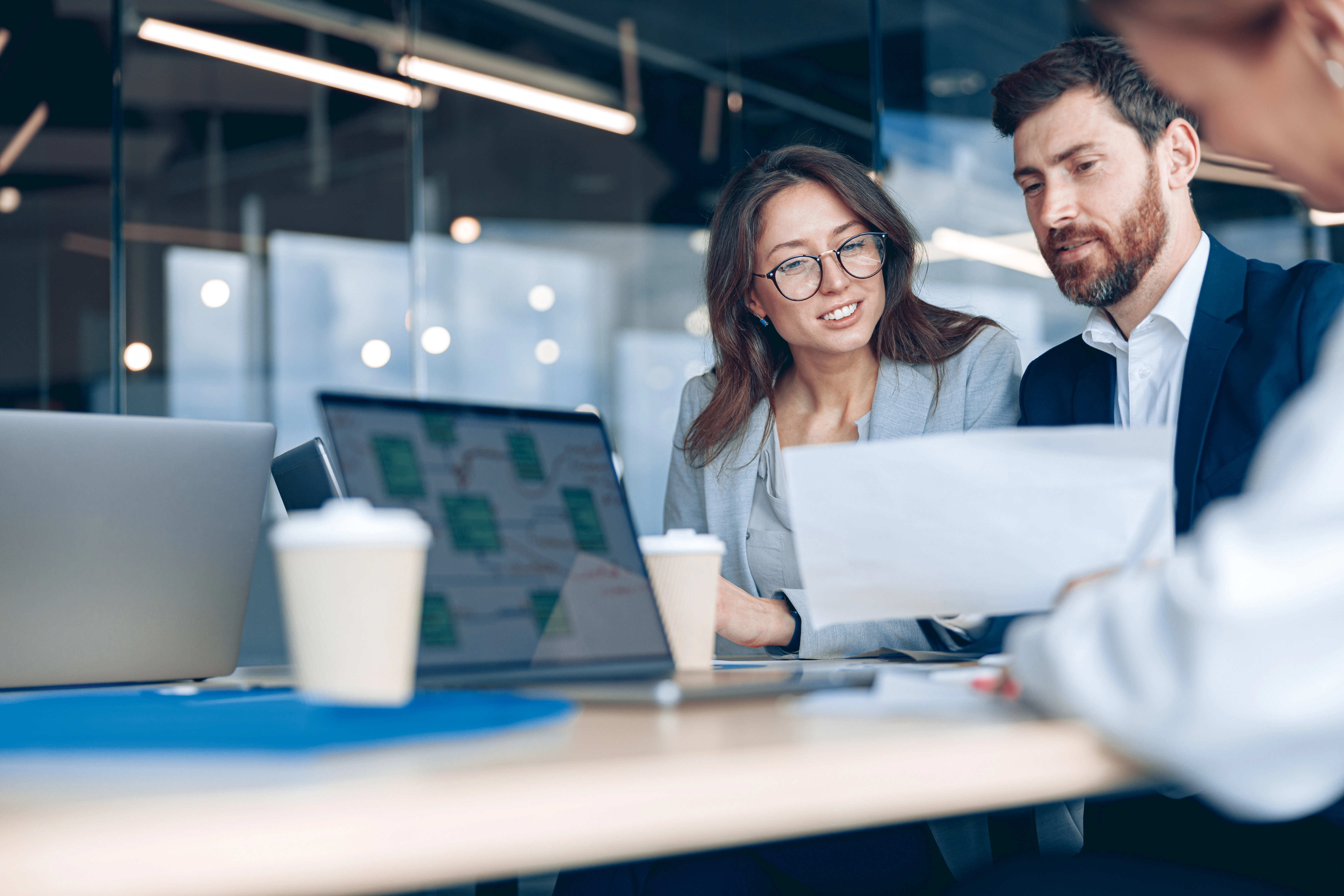 Personalisation Strategies