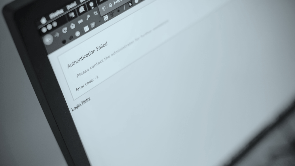 Legacy App Development Inefficiency And Customer Dissatisfaction