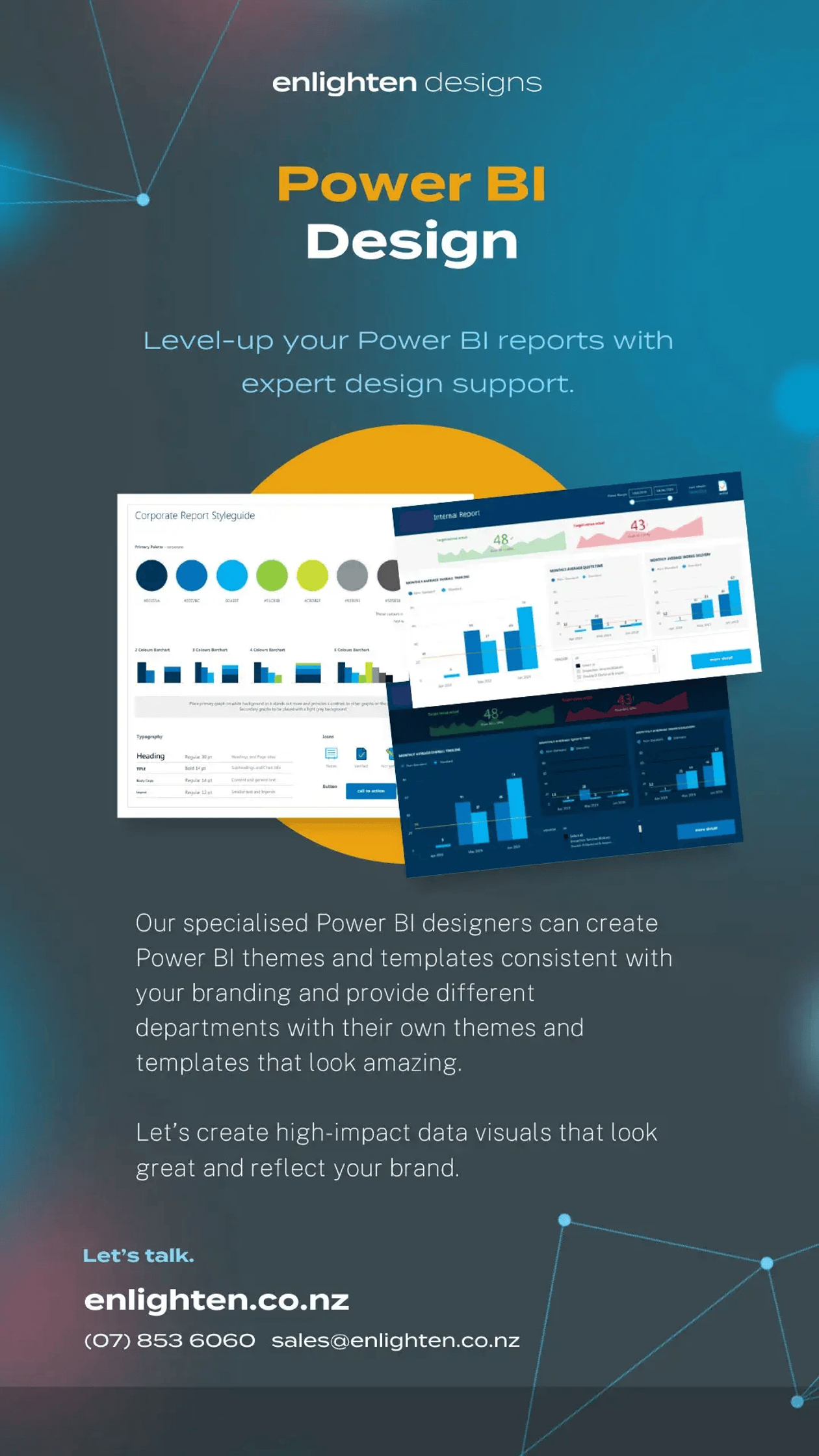 a screenshot of a website