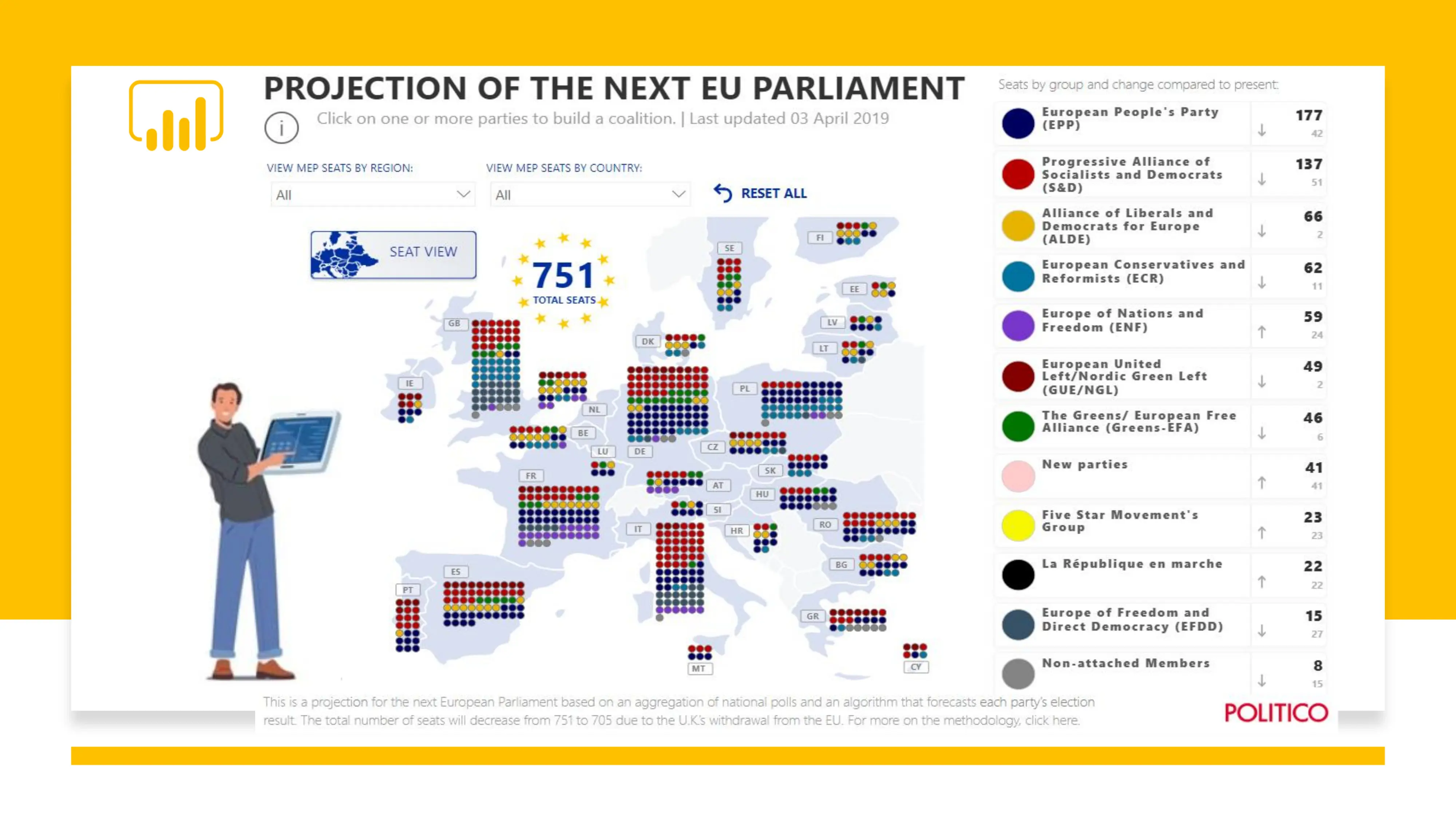 a screenshot of a computer screen