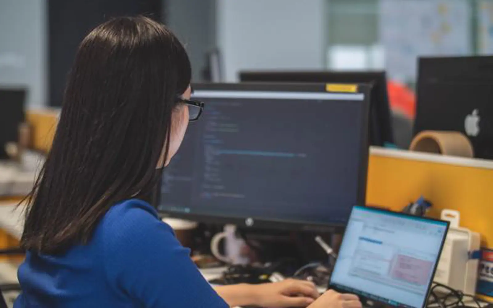 A Quick guide to Business-to-Business marketing 