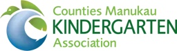 CMKA, Counties Manakau Kindergarten Association
