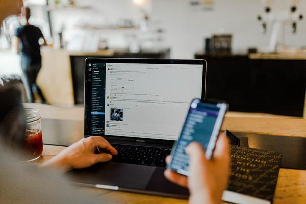 Good customer experience builds deeper connections and understanding with customers.