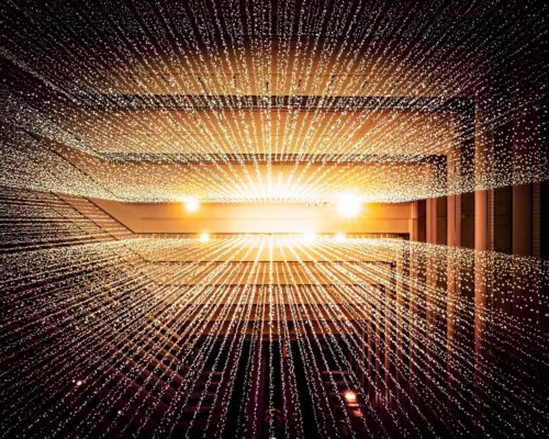 Handling Hybrid Cloud Architecture for Data Warehouses